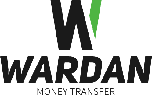 Wardan Money Transfer